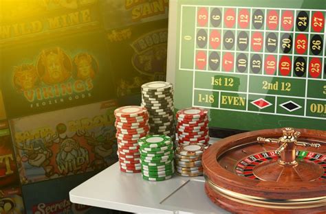 online casino roulette philippines.